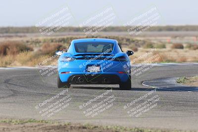 media/Nov-01-2025-PCA Central Coast (Sat) [[5e27ded23e]]/Red Group/Sunrise/